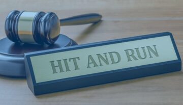 Who Will Pay for the Damages After a Hit-and-Run Case?