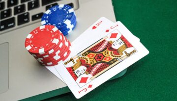 Card Counting in Live Dealer Games: Is It Possible in Online Casinos?