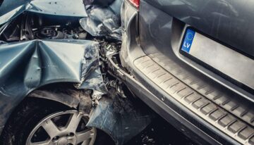 Where Fatal Wrong-Way Crashes Happen Most and Why They Occur