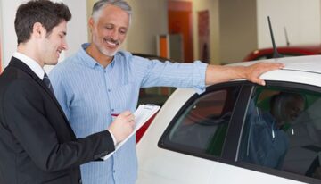 The Pros and Cons of Buying New Cars Directly from the Manufacturer