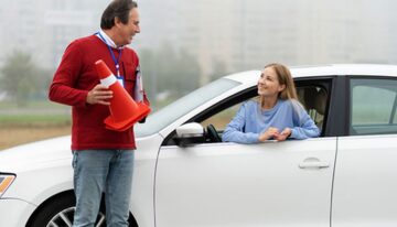 Why Honda Cars Are Perfect for Everyday Commuting