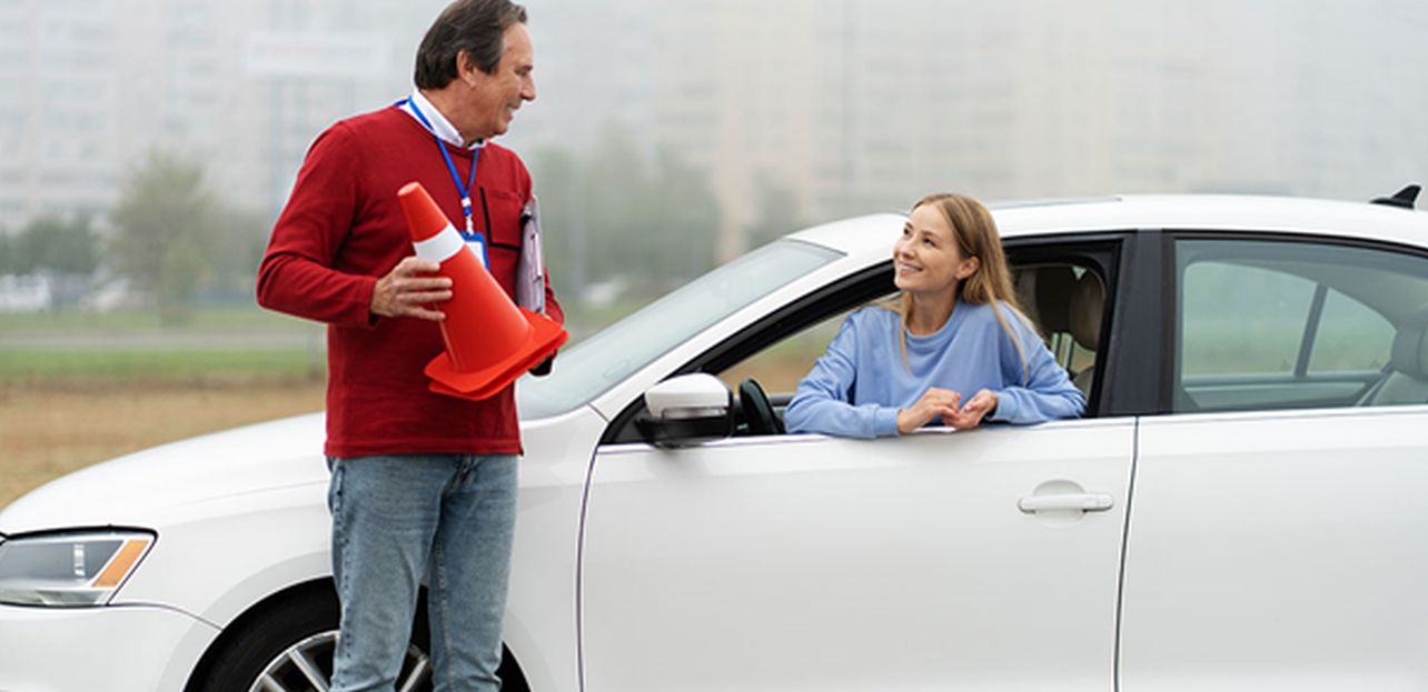 Using A Car Why Honda Cars Are Perfect for Everyday Commuting