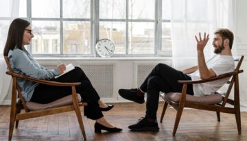 How Edison Car Accident Lawyers Handle Insurance Negotiations