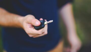 What To Expect From A Great Car Rental Service