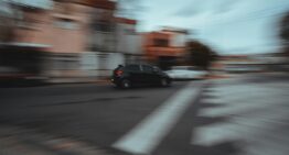 Legal Options for Victims of Hit-and-Run Accidents