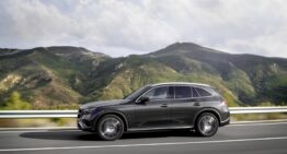 Understanding the Financial Reality of Owning a Premium Vehicle