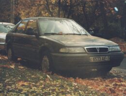 Mistakes Drivers Make When Selling a Junk Car for Parts