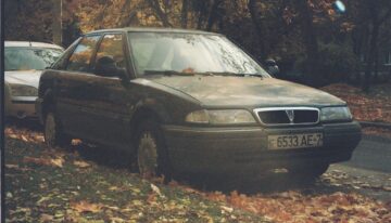 Mistakes Drivers Make When Selling a Junk Car for Parts