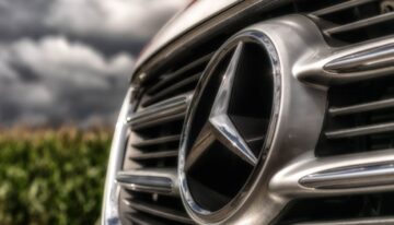 What to Know About Filing an Auto Accident Claim
