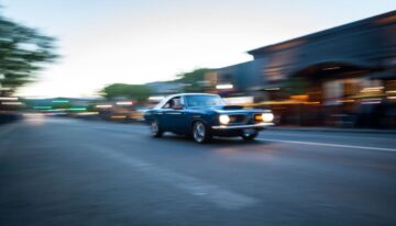 Are Auto Protection Plans Worth the Investment for Vehicle Owners?