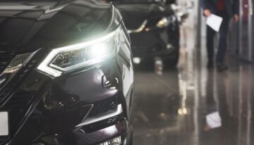 The Hidden Story Behind Every Vehicle: Uncover It Before You Buy