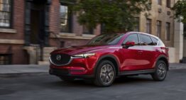 Mazda Used Car Buying Tips for Beginners