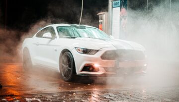 5 Maintenance Tips for Mercedes and Ford Owners 