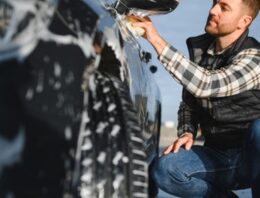 5 Chevy Summer Car Care Guide