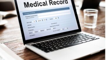 How Can Medical Records Impact the Outcome of Your Personal Injury Case?