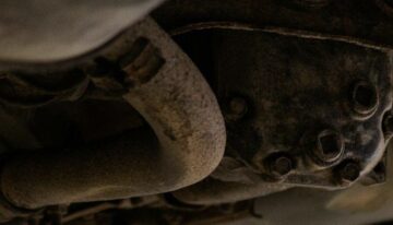 Repair Gap: How Short-Term Financing Is Changing Car Maintenance in 2025