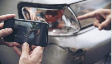 What Insurance Companies Don’t Tell You After a Car Accident