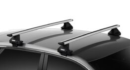 Best Roof Rack for Overlanding