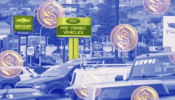 Choosing the Best Car Dealership in Philadelphia: Tips & Trusted Options