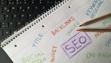 Mercedes car dealerships – 5 SEO strategies