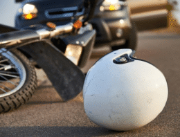 Everything a Motorcycle Accident Victim Needs to Know