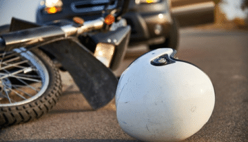Everything a Motorcycle Accident Victim Needs to Know