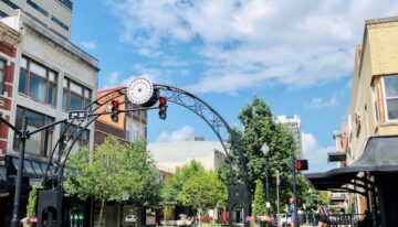 Indiana by Car: What Makes the Drive Unique and How to Prepare