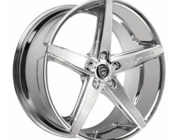Best Aftermarket Wheel Brands