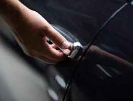 Fast Response: The Most Trusted Locksmith Advantage