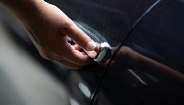Fast Response: The Most Trusted Locksmith Advantage