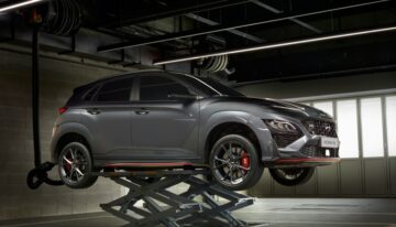 Red Flags Every Driver Should Know Before Choosing a Repair Shop