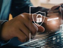 Why Online Casino Security Mirrors Modern Car Safety Tech