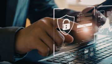 Why Online Casino Security Mirrors Modern Car Safety Tech