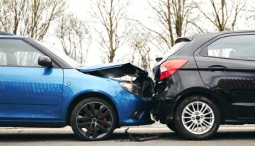 Types of Damages You Can Recover After a Car Accident