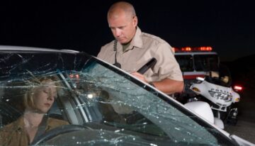 Why It Is Best to Hire a Car Accident Attorney to Handle Your Claim