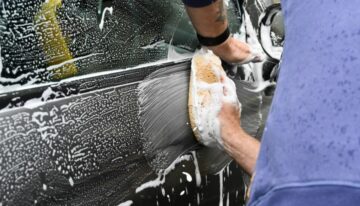 10 Tips for Preparing a Junk Car for Maximum Cash in Florida