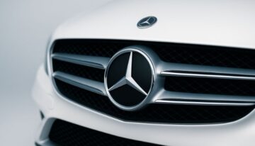 Identifying and addressing defects in Mercedes-Benz vehicles