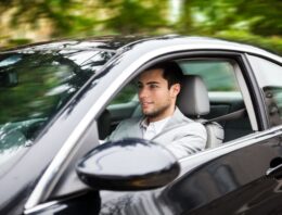 Flexible Vehicle Solutions for Modern Drivers