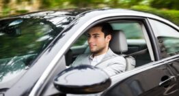 Flexible Vehicle Solutions for Modern Drivers