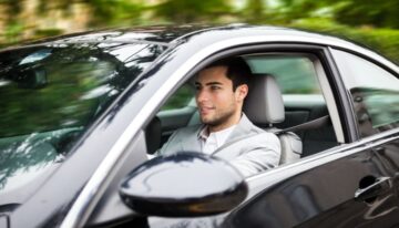 Flexible Vehicle Solutions for Modern Drivers