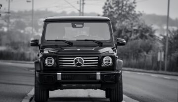 What to Know About Auto Insurance Options