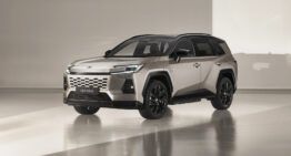Unlock the Secrets to Buying Your Dream SUV