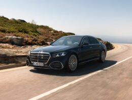 Luxury Engineering Meets Financial Planning: How to Model Extended Warranty ROI for Mercedes-Benz Vehicles