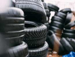 O’Neill’s Tyres: Trusted Tyre Specialists Serving Newcastle Drivers