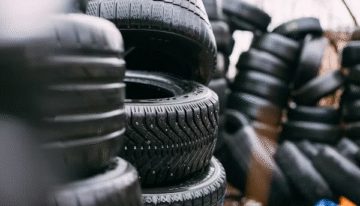 O’Neill’s Tyres: Trusted Tyre Specialists Serving Newcastle Drivers