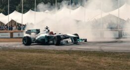 Formula 1 2026 Calendar: Key Races Fans Are Waiting For