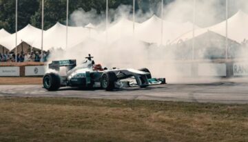 Formula 1 2026 Calendar: Key Races Fans Are Waiting For