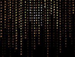 Custodial vs. Non-Custodial Crypto Sportsbooks: What’s the Difference?