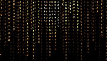Custodial vs. Non-Custodial Crypto Sportsbooks: What’s the Difference?