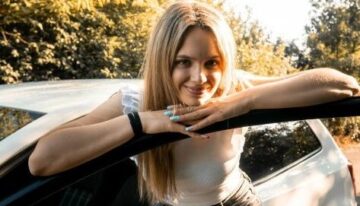 Why Car Design Students Should Study Concept Cars from Auto Shows